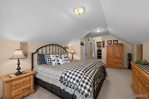 23 Bopp Ln, Town and Country, MO 63131 - Photo 40