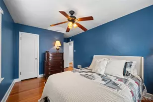 8619 Eulalie Ave, Brentwood, MO 63144 - Photo 22