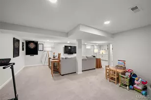 8619 Eulalie Ave, Brentwood, MO 63144 - Photo 28