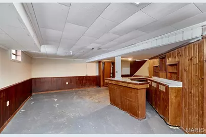 114 Monteith Circle, Saint Louis, MO 63137 - Photo 12