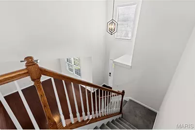 51 E Homefield Point Court, O'Fallon, MO 63366 - Photo 22