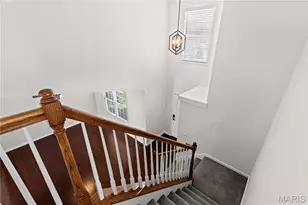 51 E Homefield Point Ct, O'Fallon, MO 63366 - Photo 22
