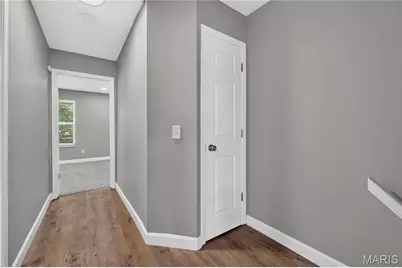 262 Carmel Woods Drive, Ellisville, MO 63021 - Photo 18