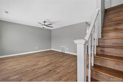 262 Carmel Woods Drive, Ellisville, MO 63021 - Photo 12