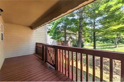 262 Carmel Woods Drive, Ellisville, MO 63021 - Photo 32