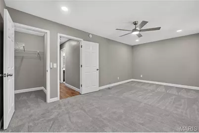 262 Carmel Woods Drive, Ellisville, MO 63021 - Photo 26
