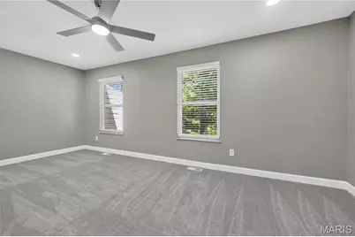 262 Carmel Woods Drive, Ellisville, MO 63021 - Photo 24