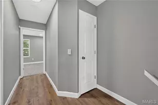 262 Carmel Woods Dr, Ellisville, MO 63021 - Photo 14