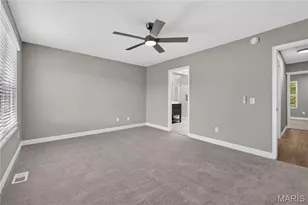 262 Carmel Woods Dr, Ellisville, MO 63021 - Photo 16