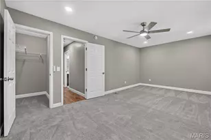 262 Carmel Woods Dr, Ellisville, MO 63021 - Photo 22