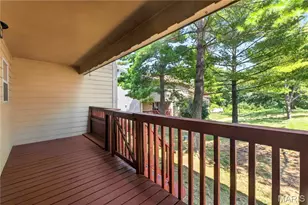 262 Carmel Woods Dr, Ellisville, MO 63021 - Photo 28