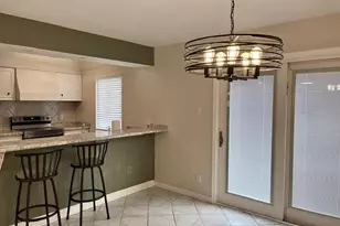 3171 Carefree Ln, Florissant, MO 63033 - Photo 16