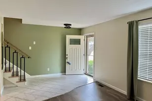 3171 Carefree Ln, Florissant, MO 63033 - Photo 8