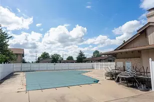 3171 Carefree Ln, Florissant, MO 63033 - Photo 38