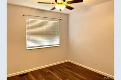 3171 Carefree Lane, Florissant, MO 63033 - Photo 26