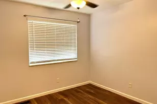 3171 Carefree Ln, Florissant, MO 63033 - Photo 26