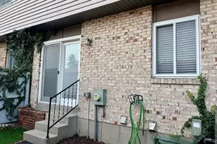 3171 Carefree Ln, Florissant, MO 63033 - Photo 2