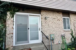3171 Carefree Ln, Florissant, MO 63033 - Photo 42