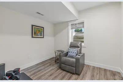 7729 Dale Avenue, Saint Louis, MO 63117 - Photo 36