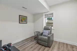 7729 Dale Ave, Saint Louis, MO 63117 - Photo 36