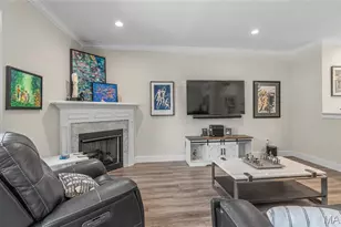 7729 Dale Ave, Saint Louis, MO 63117 - Photo 12
