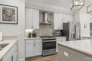 7729 Dale Ave, Saint Louis, MO 63117 - Photo 8