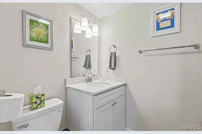 7729 Dale Avenue, Saint Louis, MO 63117 - Photo 38
