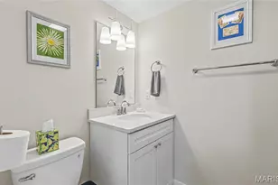 7729 Dale Ave, Saint Louis, MO 63117 - Photo 38