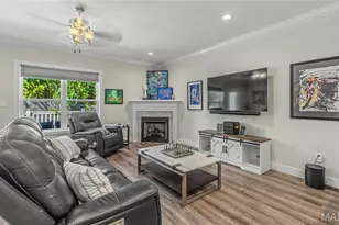 7729 Dale Ave, Saint Louis, MO 63117 - Photo 10