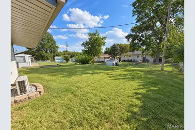 4026 Melon Drive, Saint Louis, MO 63125 - Photo 20