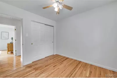 306 Chicago Street, Saint Louis, MO 63122 - Photo 30