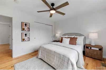 306 Chicago Street, Saint Louis, MO 63122 - Photo 26