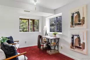 306 Chicago St, Saint Louis, MO 63122 - Photo 42
