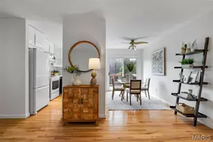 306 Chicago St, Saint Louis, MO 63122 - Photo 10