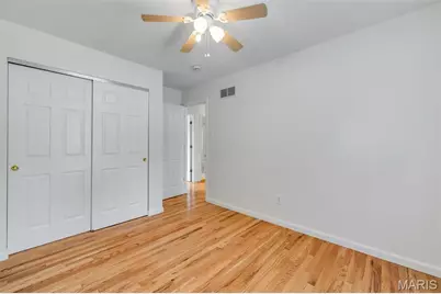 306 Chicago Street, Saint Louis, MO 63122 - Photo 32