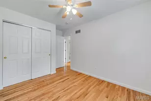 306 Chicago St, Saint Louis, MO 63122 - Photo 32