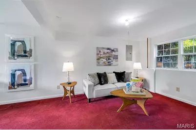 306 Chicago Street, Saint Louis, MO 63122 - Photo 36