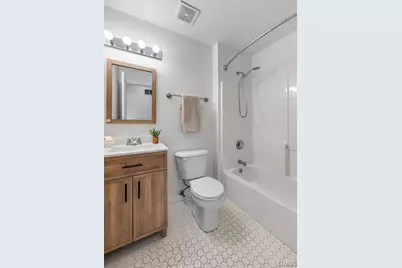 306 Chicago Street, Saint Louis, MO 63122 - Photo 24