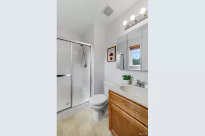306 Chicago Street, Saint Louis, MO 63122 - Photo 28