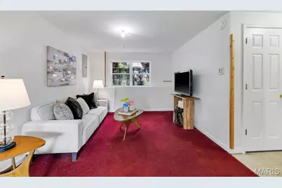 306 Chicago Street, Saint Louis, MO 63122 - Photo 40