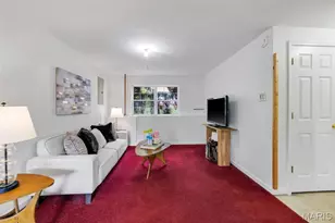 306 Chicago St, Saint Louis, MO 63122 - Photo 40