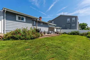 10412 Savannah Ave, Frontenac, MO 63131 - Photo 6