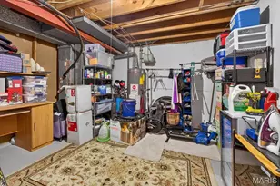 12861 Town and Four Dr, Creve Coeur, MO 63141 - Photo 44