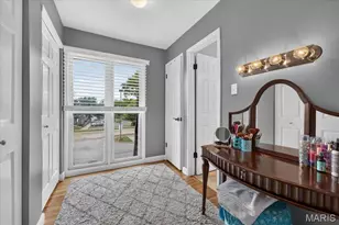 12861 Town and Four Dr, Creve Coeur, MO 63141 - Photo 26