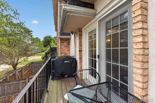 12861 Town and Four Dr, Creve Coeur, MO 63141 - Photo 46
