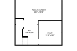 12861 Town and Four Dr, Creve Coeur, MO 63141 - Photo 52