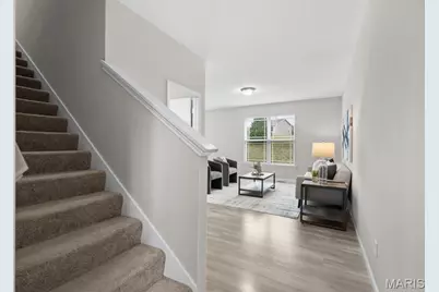 17 Rydal Place, Saint Charles, MO 63303 - Photo 6