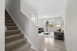 17 Rydal Pl, Saint Charles, MO 63303 - Photo 6