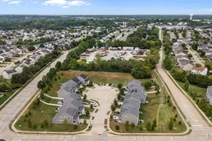 17 Rydal Pl, Saint Charles, MO 63303 - Photo 46
