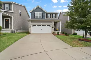 17 Rydal Pl, Saint Charles, MO 63303 - Photo 2